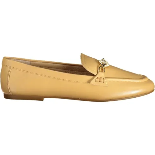 Shoes > Flats > Loafers - - Ralph Lauren - Modalova