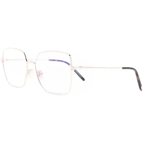 Accessories > Glasses - - Tom Ford - Modalova