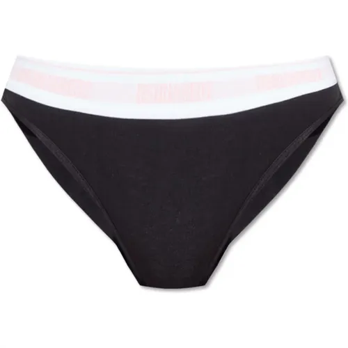 Underwear > Bottoms - - Dsquared2 - Modalova