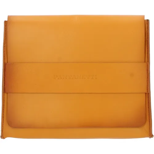 Accessories > Wallets & Cardholders - - Pantanetti - Modalova