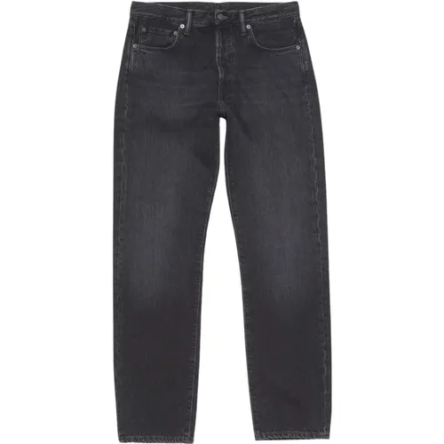 Jeans > Straight Jeans - - Acne Studios - Modalova