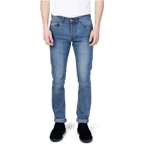 Jeans > Slim-fit Jeans - - U.s. Polo Assn. - Modalova