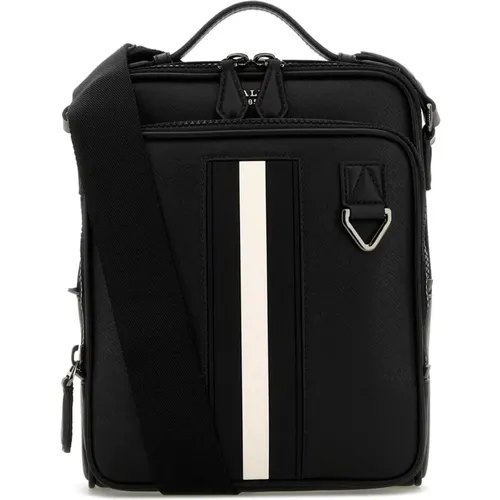 Bags > Messenger Bags - - Bally - Modalova