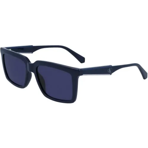 Accessories > Sunglasses - - Calvin Klein Jeans - Modalova