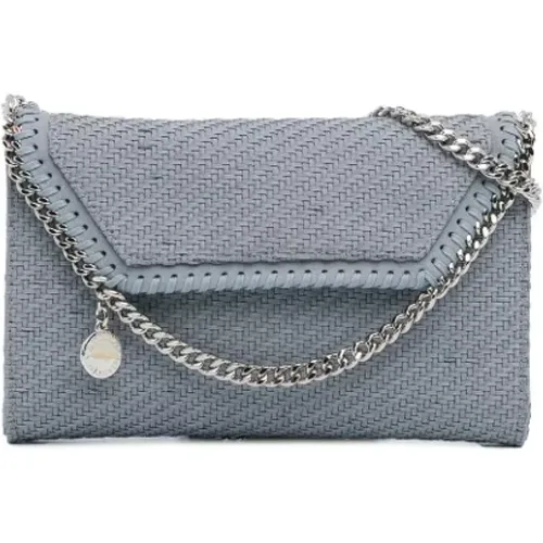 Pre-owned > Pre-owned Bags > Pre-owned Cross Body Bags - - Stella McCartney Pre-owned - Modalova