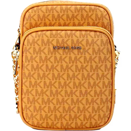 Bags > Messenger Bags - - Michael Kors - Modalova