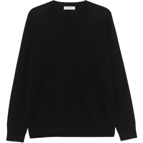 Knitwear > Round-neck Knitwear - - Goes Botanical - Modalova