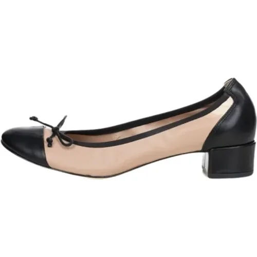 Shoes > Heels > Pumps - - Poche Paris - Modalova