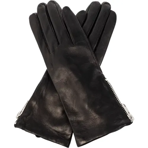 Accessories > Gloves - - AllSaints - Modalova