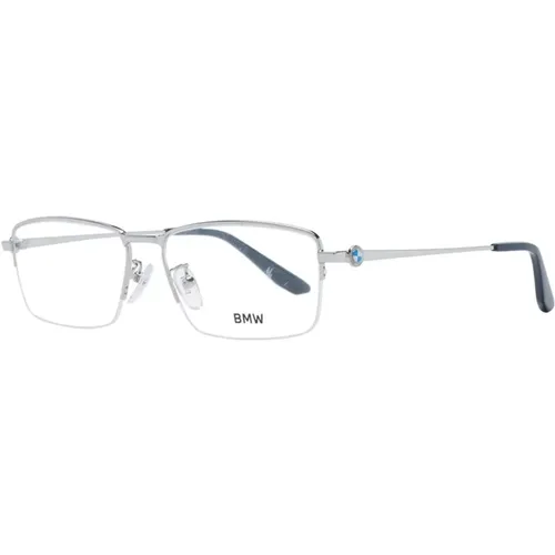 Accessories > Glasses - - BMW - Modalova