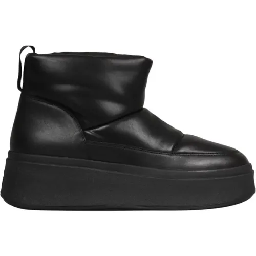 Shoes > Boots > Winter Boots - - Ash - Modalova