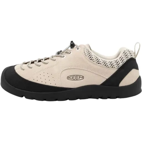 Keen - Shoes > Sneakers - Beige - Keen - Modalova