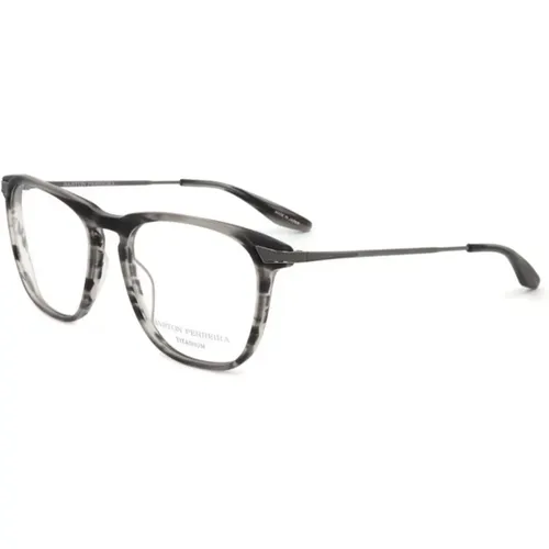 Accessories > Glasses - - Barton Perreira - Modalova