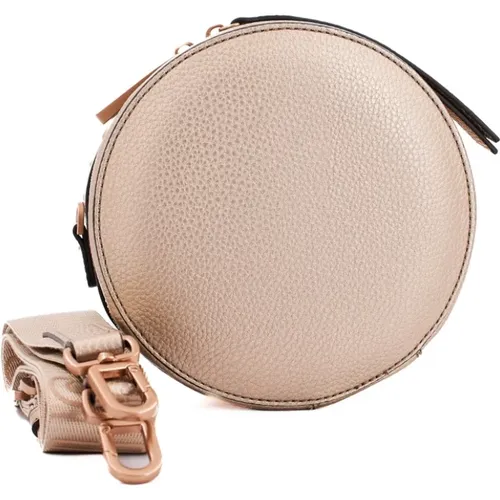 Bags > Cross Body Bags - - Hispanitas - Modalova