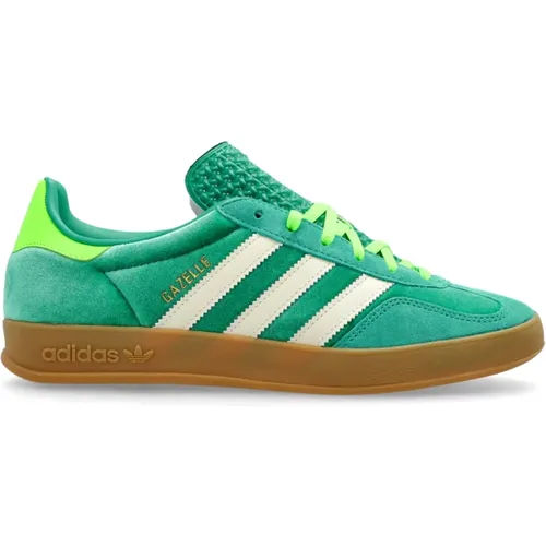 Shoes > Sneakers - - adidas Originals - Modalova