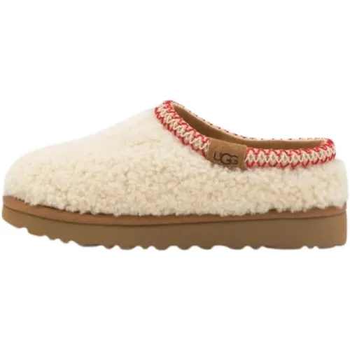 UGG - Shoes > Slippers - Beige - Ugg - Modalova