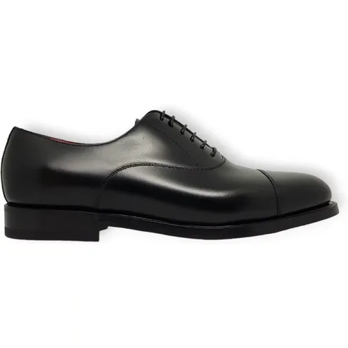 Shoes > Flats > Business Shoes - - Neil Barrett - Modalova