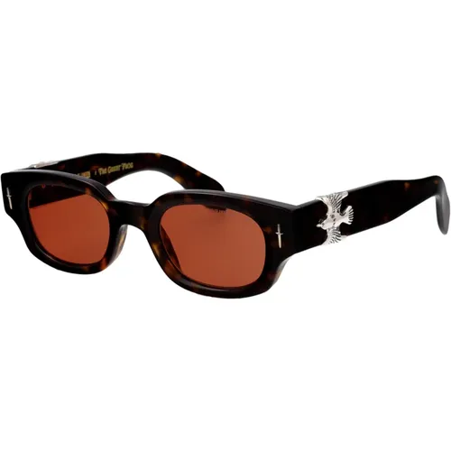 Accessories > Sunglasses - - Cutler And Gross - Modalova