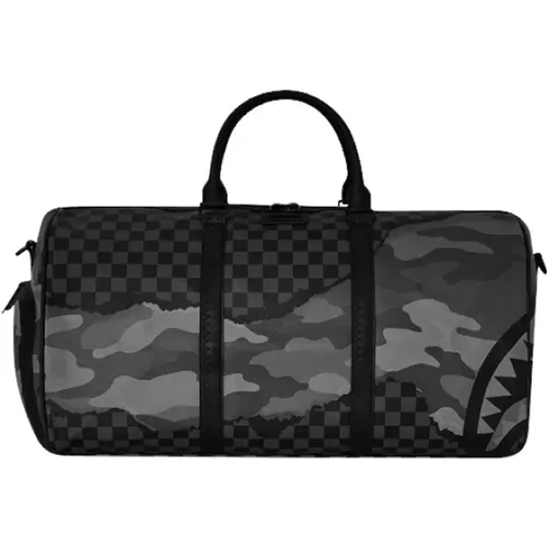 Bags > Weekend Bags - - Sprayground - Modalova