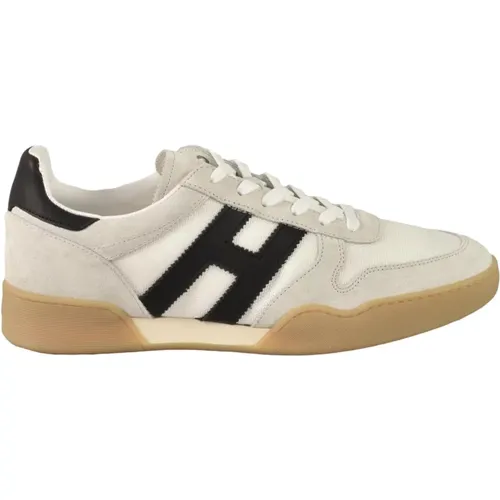 Shoes > Sneakers - - Hogan - Modalova