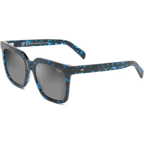 Accessories > Sunglasses - - Maui Jim - Modalova