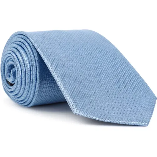 Accessories > Ties - - Brioni - Modalova