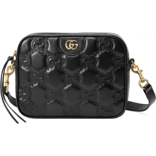 Bags > Cross Body Bags - - Gucci - Modalova