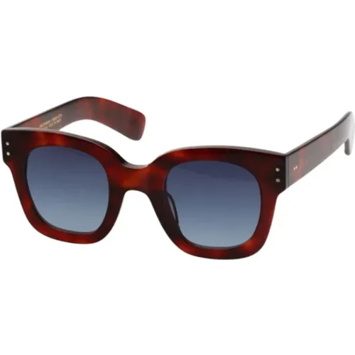 Accessories > Sunglasses - - Kaleos - Modalova