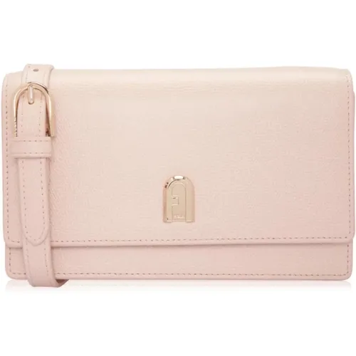 Bags > Cross Body Bags - - Furla - Modalova