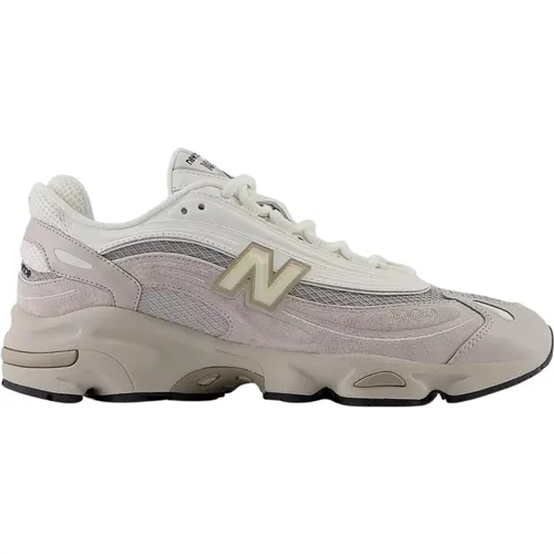 Shoes > Sneakers - - New Balance - Modalova