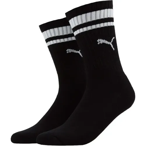 Underwear > Socks - - Puma - Modalova