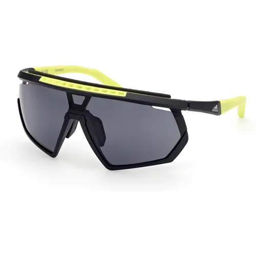 Accessories > Sunglasses - - Adidas - Modalova