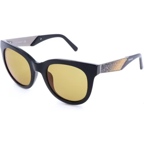 Lunettes de soleil - - Swarovski - Modalova