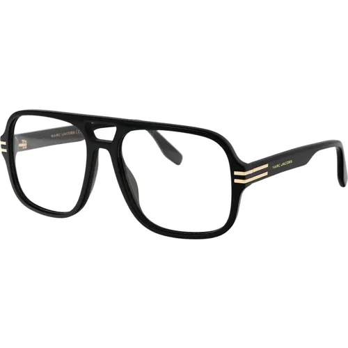 Accessories > Glasses - - Marc Jacobs - Modalova