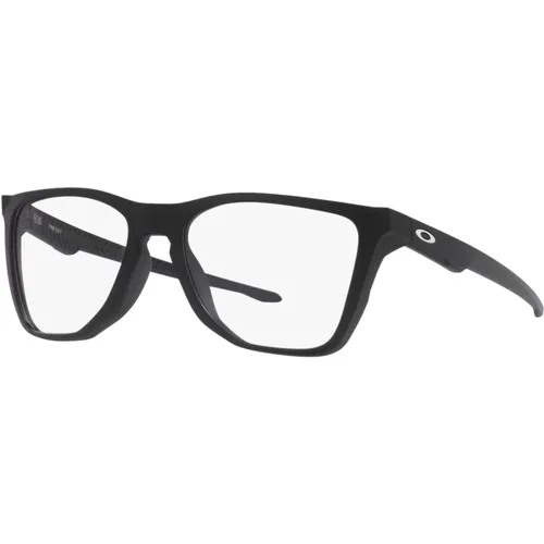 Accessories > Glasses - - Oakley - Modalova