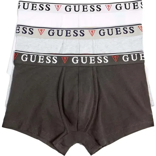 Underwear > Bottoms - - Guess - Modalova