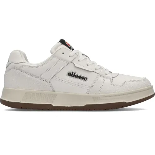 Shoes > Sneakers - - Ellesse - Modalova