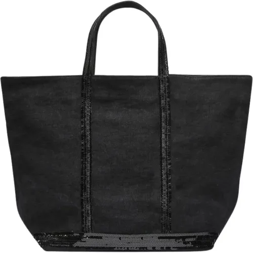 Bags > Tote Bags - - Vanessa Bruno - Modalova