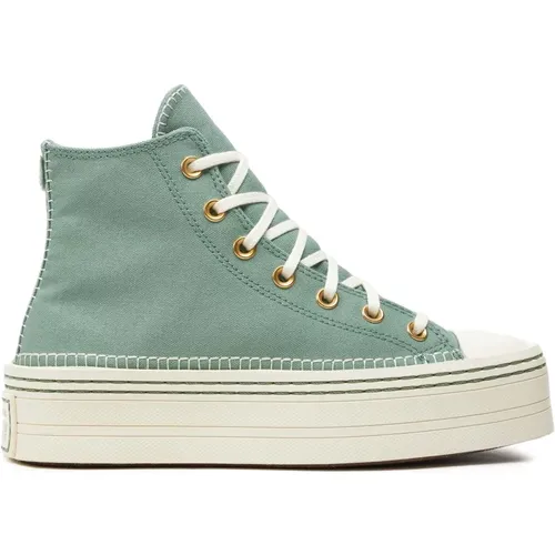 Shoes > Sneakers - - Converse - Modalova