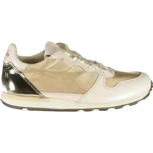 Shoes > Sneakers - - Diadora - Modalova