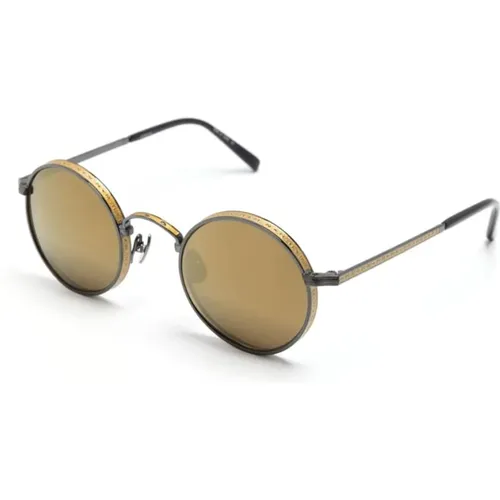 Accessories > Sunglasses - - Matsuda - Modalova