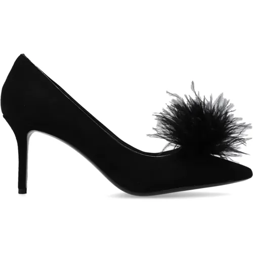 Shoes > Heels > Pumps - - Kate Spade - Modalova