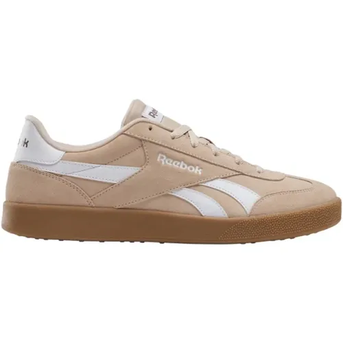 Shoes > Sneakers - - Reebok - Modalova