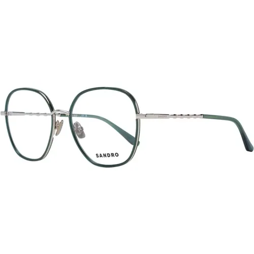 Accessories > Glasses - - sandro - Modalova