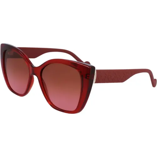 Accessories > Sunglasses - - Liu Jo - Modalova