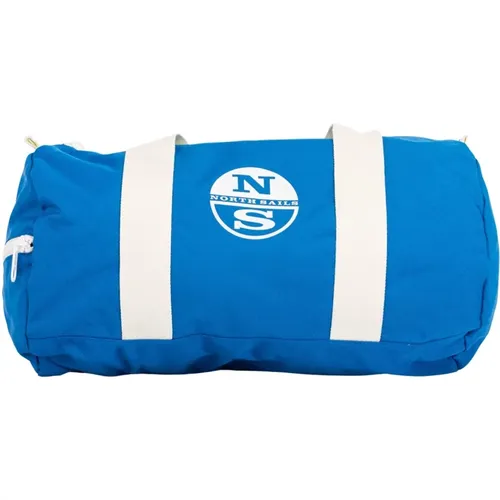 Bags > Weekend Bags - - North Sails - Modalova