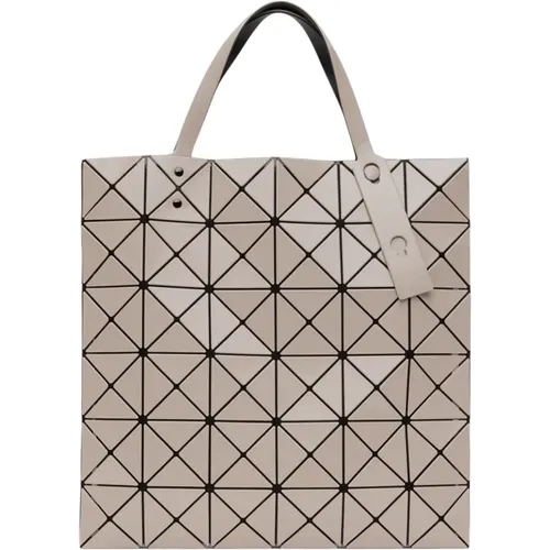 Bags > Tote Bags - - Issey Miyake - Modalova