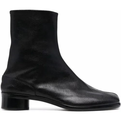 Shoes > Boots > Ankle Boots - - Maison Margiela - Modalova