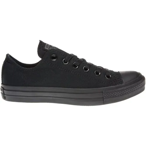 Shoes > Sneakers - - Converse - Modalova