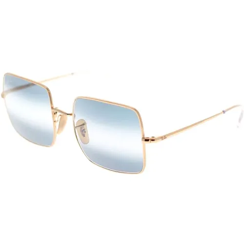 Accessories > Sunglasses - - Ray-Ban - Modalova